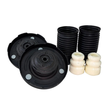 Kit dos Amortecedores Dianteiro Hyundai Azera 2006 a 2011 / Sonata 2006 a 2009 / Kia Opirus 2006 a 2009