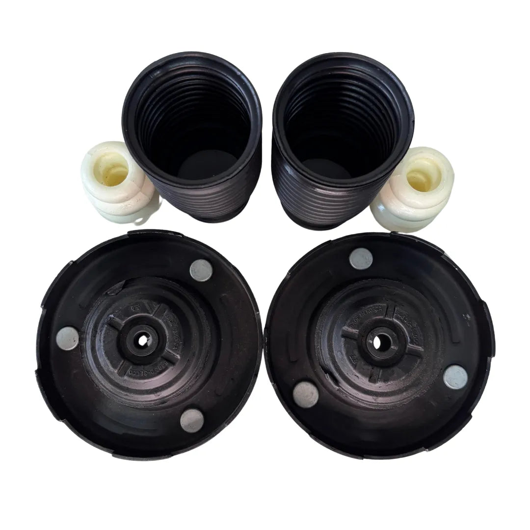 Kit dos Amortecedores Dianteiro Hyundai Azera 2006 a 2011 / Sonata 2006 a 2009 / Kia Opirus 2006 a 2009