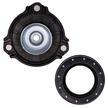 Kit de Coxim e Rolamento do Amortecedor Unilateral Dianteiro Hyundai New Tucson 2018 a 2025 / Kia Cerato 2019 a 2022 / Sportage 2016 a 2020 HS Parts