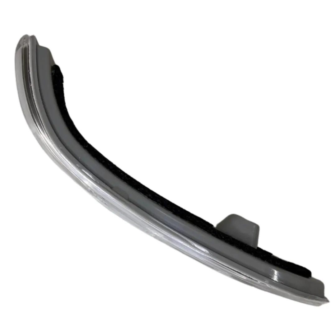 Pisca Seta do Retrovisor Direito Hyundai ix35 2009 a 2022 Original Mobis