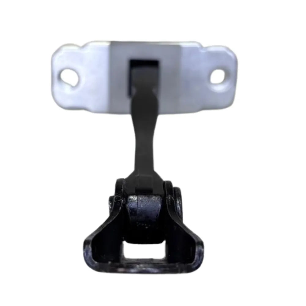 Limitador da Porta Traseiro Esquerdo Hyundai ix35 2009 a 2022 Original Mobis