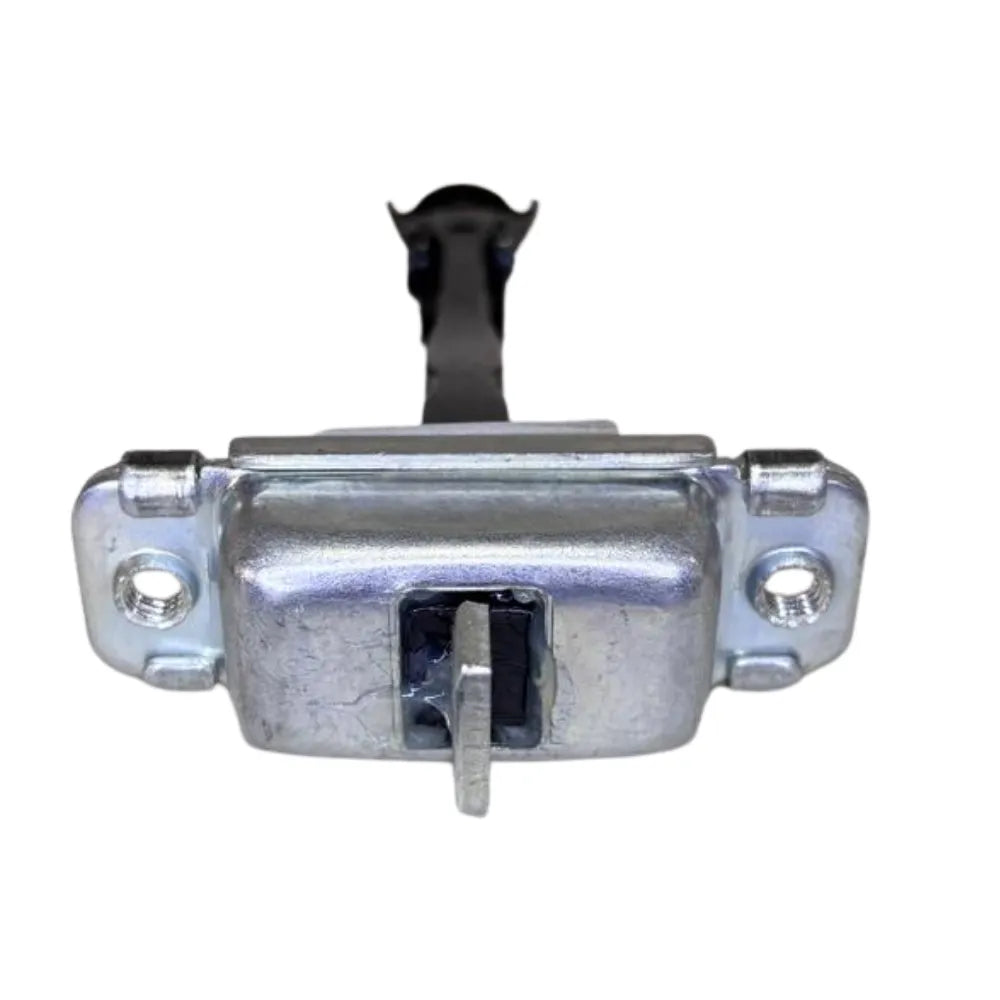 Limitador da Porta Traseiro Esquerdo Hyundai ix35 2009 a 2022 Original Mobis