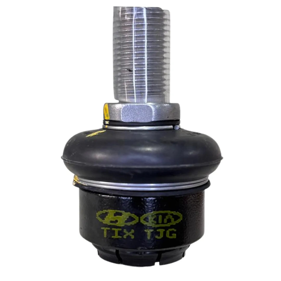 Par de Bieletas Dianteiro Hyundai Azera 2012 a 2020 / HB20 2012 a 2026 / ix35 2009 a 2013 / Sonata 2010 a 2014 / Kia Cadenza 2010 a 2015 / Optima 2012 a 2016 / Sportage 2010 a 2013 Original Mobis