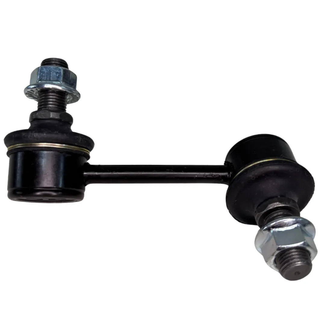 Par de Bieletas Traseiro Hyundai Grand Santa Fe 2013 a 2016 / Santa Fe 2013 a 2022 / Kia Sorento 2013 a 2015 HS Parts