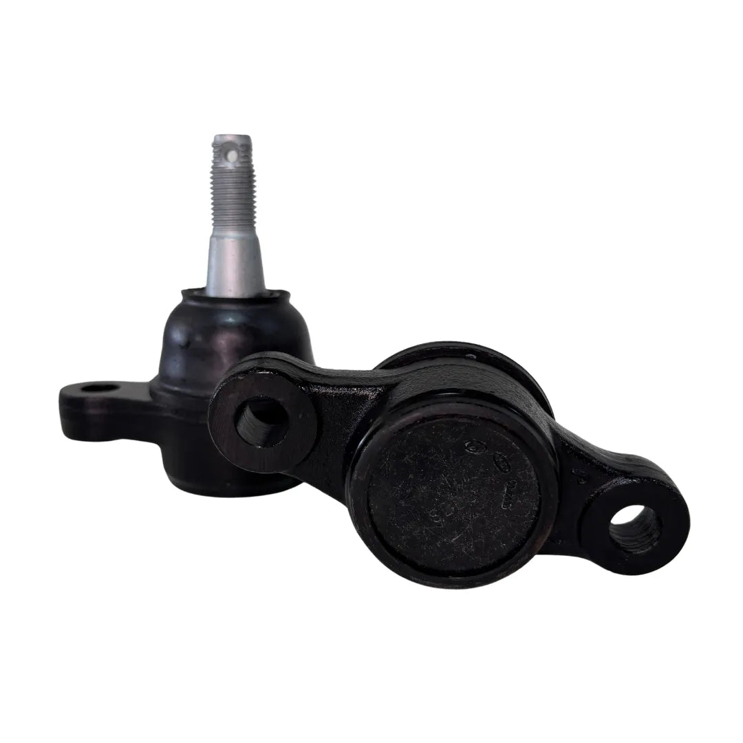 Par de Pivôs Dianteiro Inferior Hyundai Azera 2006 a 2011 / Sonata 2006 a 2009 / Kia Opirus 2006 a 2009 Original Mobis