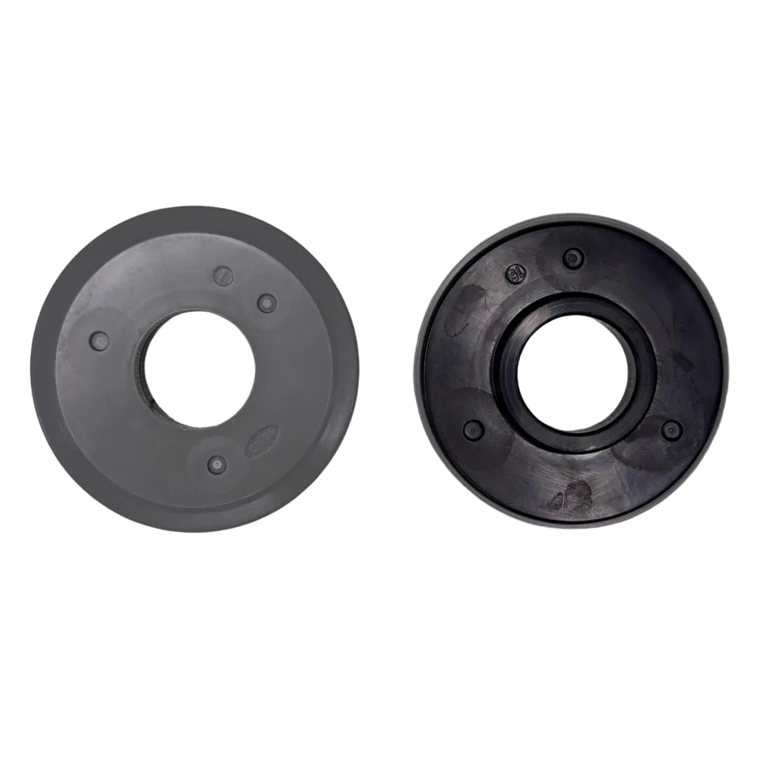 Par de Rolamentos dos Amortecedores Dianteiro Hyundai HB20 2012 a 2026 / Kia Picanto 2008 a 2019 / Rio 2023 a 2025 / Soul 2008 a 2013 Original Mobis