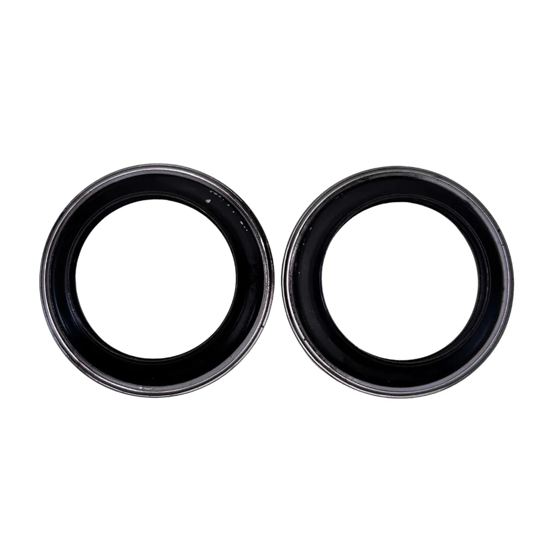 Par de Rolamentos dos Amortecedores Dianteiro Hyundai i30 2007 a 2012 / i30 CW 2010 a 2012 / Kia Carens 2008 a 2012 / Magentis 2006 a 2011 HS Parts