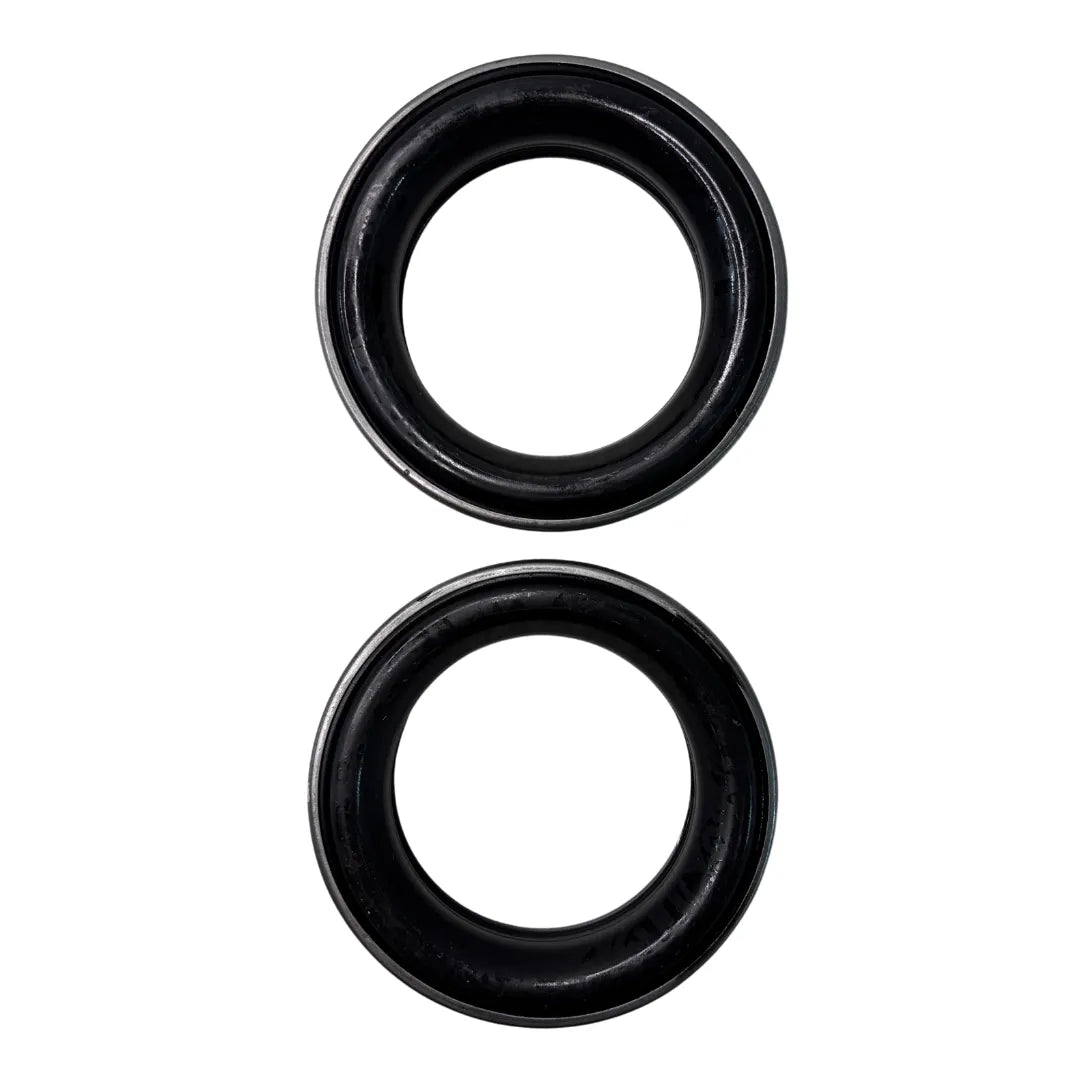 Par de Rolamentos dos Amortecedores Dianteiro Hyundai i30 2007 a 2012 / i30 CW 2010 a 2012 / Kia Carens 2008 a 2012 / Magentis 2006 a 2011 HS Parts
