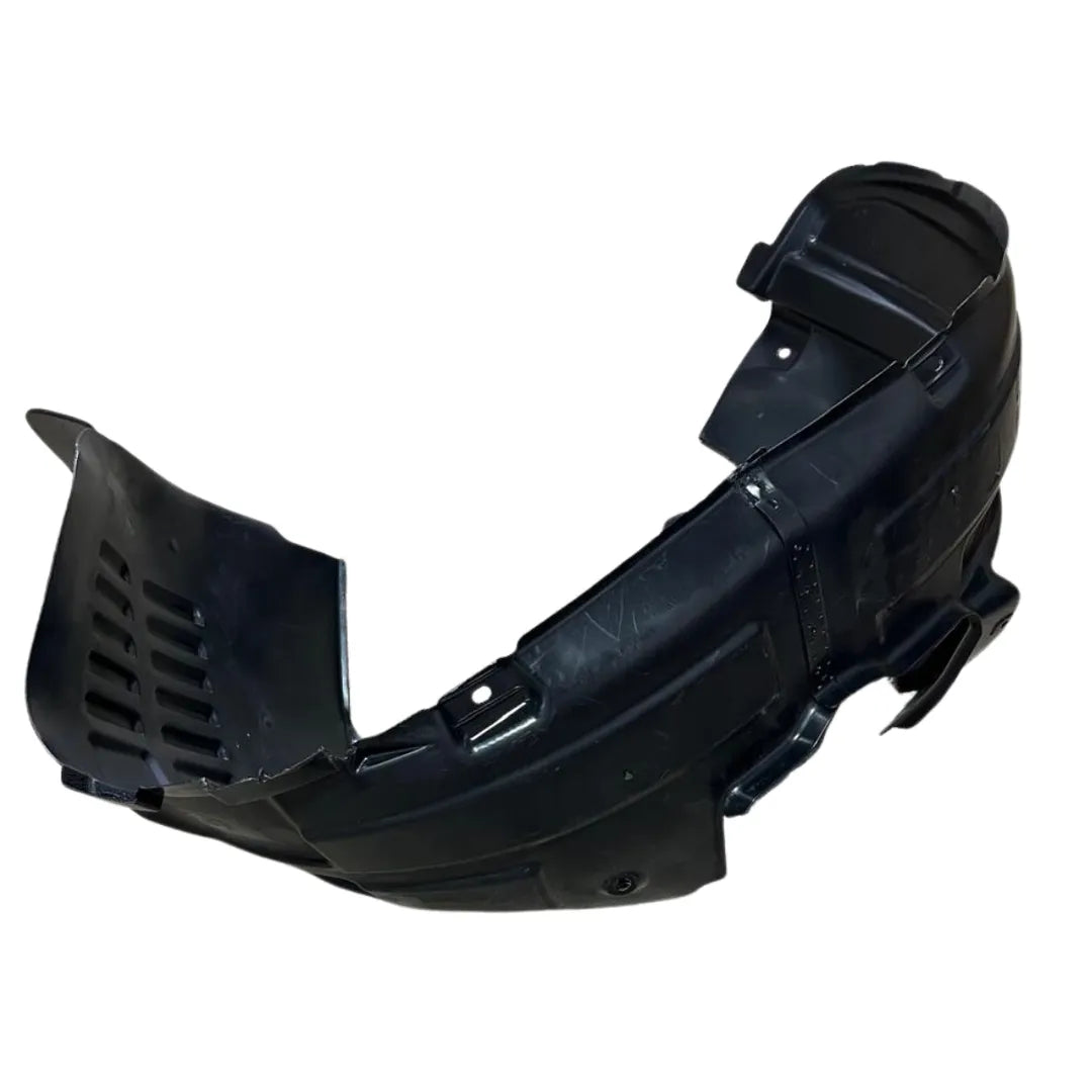 Parabarro Dianteiro Direito Kia Sorento 2009 a 2013 Original Mobis