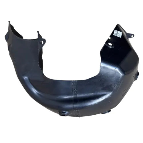 Parabarro Traseiro Esquerdo Hyundai ix35 2009 a 2022 Original Mobis