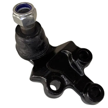 Pivô Dianteiro Inferior Kia Sorento 2003 a 2009 HS Parts