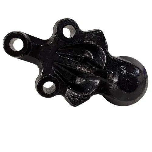 Pivô Dianteiro Inferior Kia Sorento 2003 a 2009 HS Parts