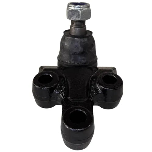 Pivô Dianteiro Inferior Kia Sorento 2003 a 2009 HS Parts
