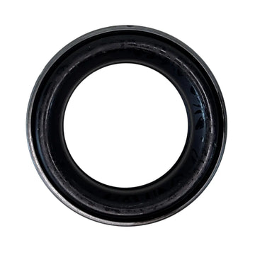 Rolamento do Amortecedor Dianteiro Hyundai i30 2007 a 2012 / i30 CW 2010 a 2012 / Kia Carens 2008 a 2012 / Magentis 2006 a 2011 HS Parts