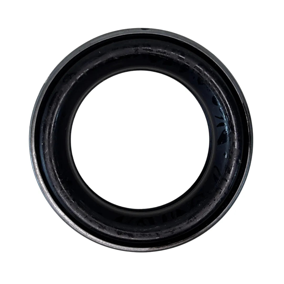 Rolamento do Amortecedor Dianteiro Hyundai i30 2007 a 2012 / i30 CW 2010 a 2012 / Kia Carens 2008 a 2012 / Magentis 2006 a 2011 HS Parts