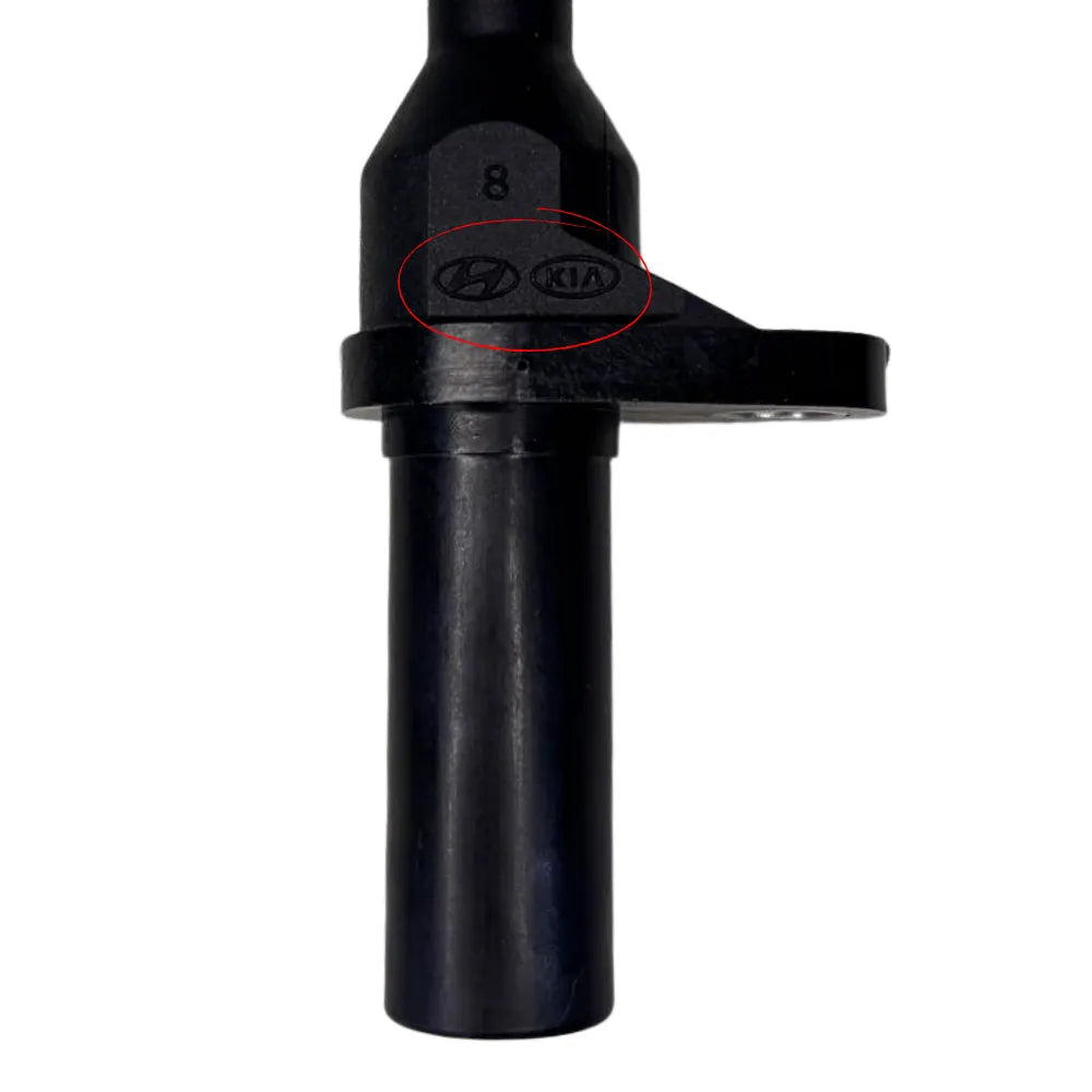 Sensor de Rotação Hyundai Azera 2012 a 2018 / Grand Santa Fe 2013 a 2016 / Santa Fe 2013 a 2019 Original Mobis