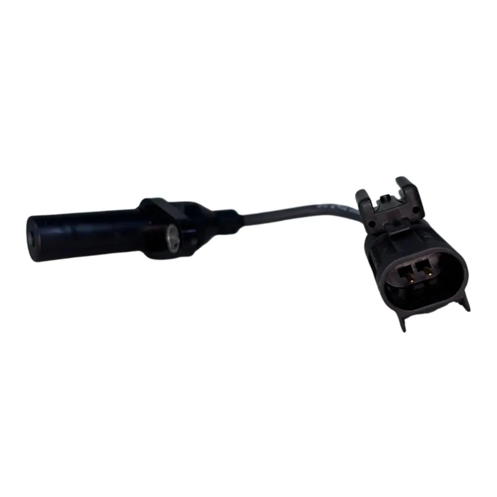 Sensor de Rotação Hyundai Azera 2012 a 2018 / Grand Santa Fe 2013 a 2016 / Santa Fe 2013 a 2019 Original Mobis