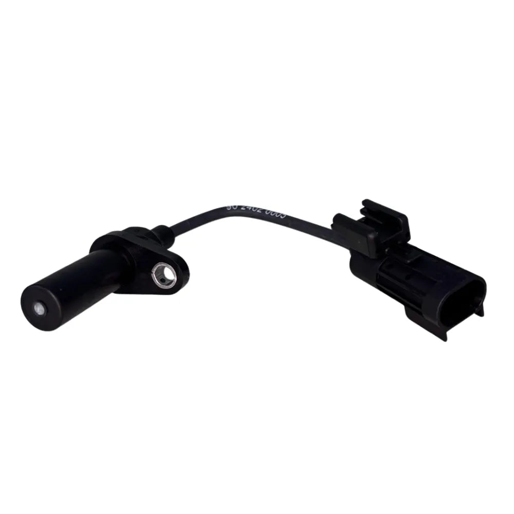 Sensor de Rotação Hyundai Azera 2012 a 2018 / Grand Santa Fe 2013 a 2016 / Santa Fe 2013 a 2019 Original Mobis
