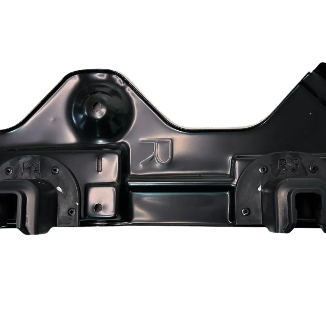 Suporte do Para-choque Dianteiro Direito Kia Bongo 2012 a 2019 Original Mobis