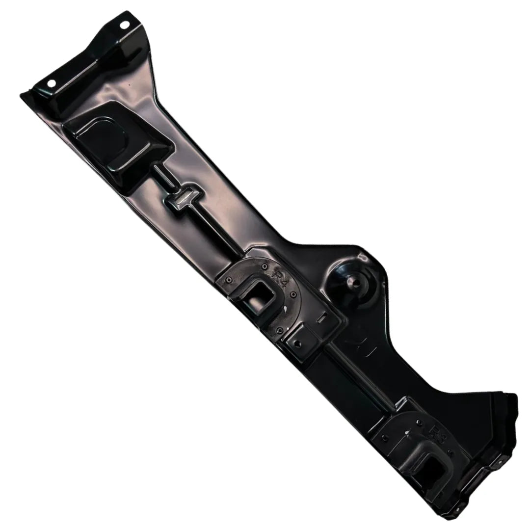 Suporte do Para-choque Dianteiro Direito Kia Bongo 2012 a 2019 Original Mobis