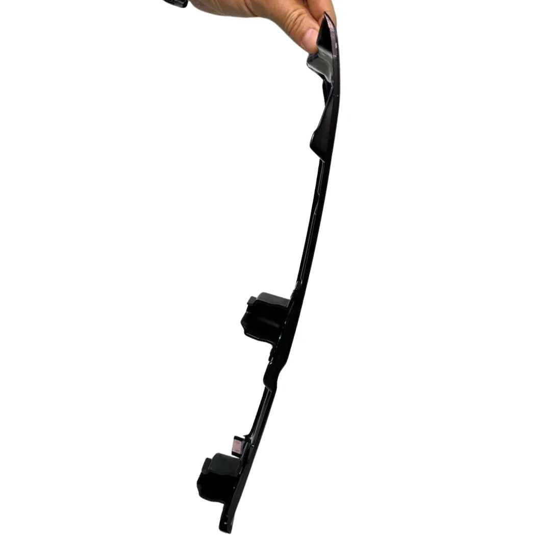 Suporte do Para-choque Dianteiro Direito Kia Bongo 2012 a 2019 Original Mobis