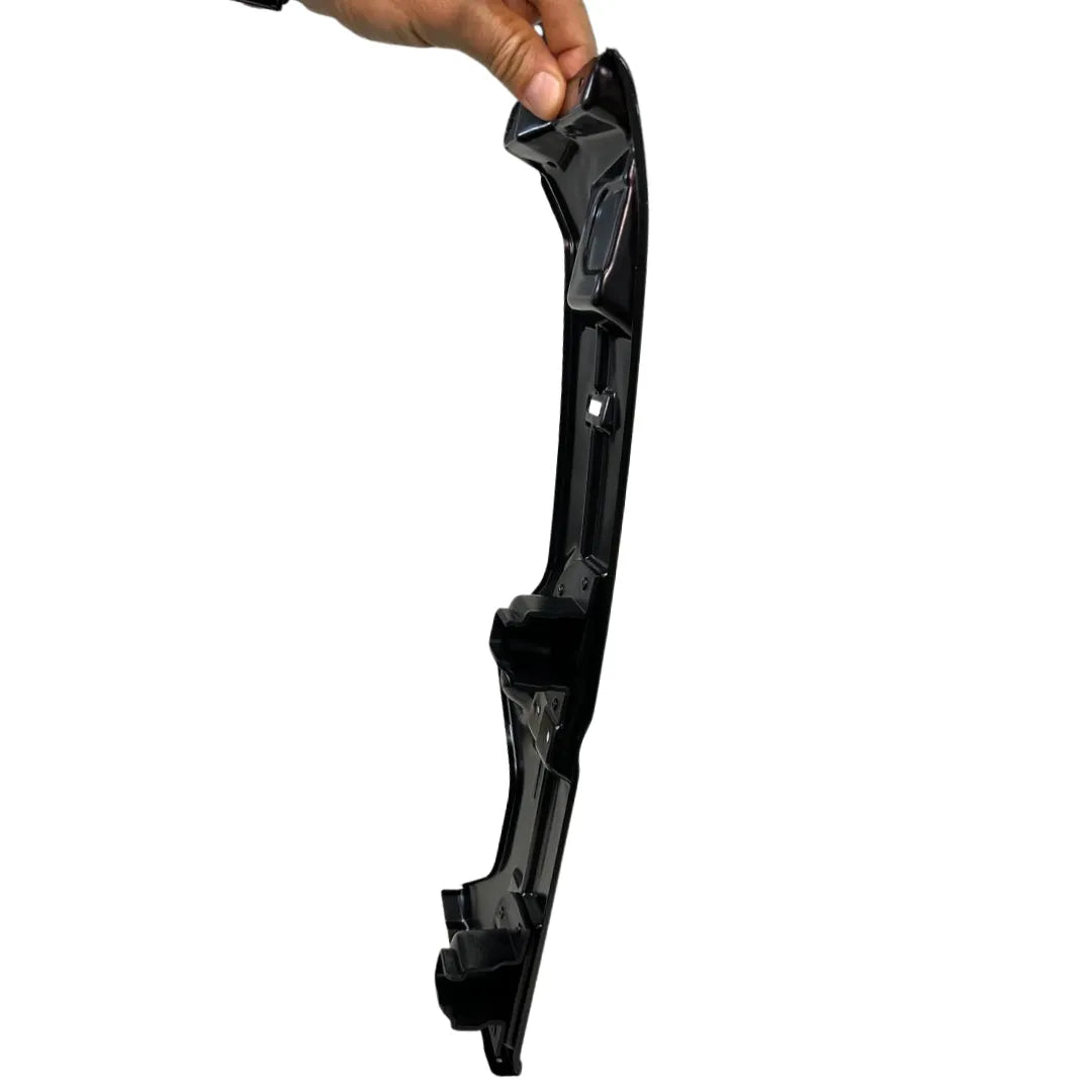 Suporte do Para-choque Dianteiro Direito Kia Bongo 2012 a 2019 Original Mobis