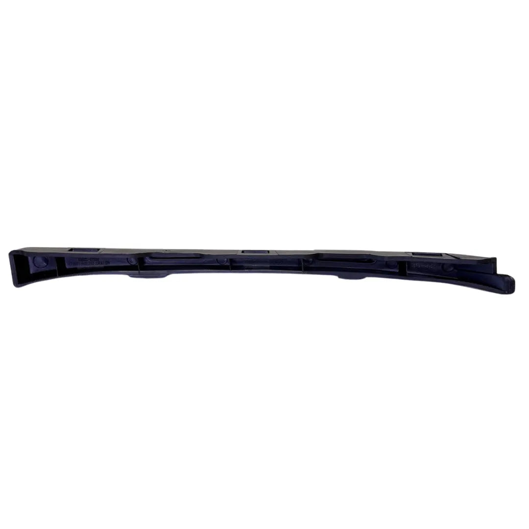 Suporte Guia do Farol Dianteiro Esquerdo Hyundai Elantra 2012 a 2016 Original Mobis