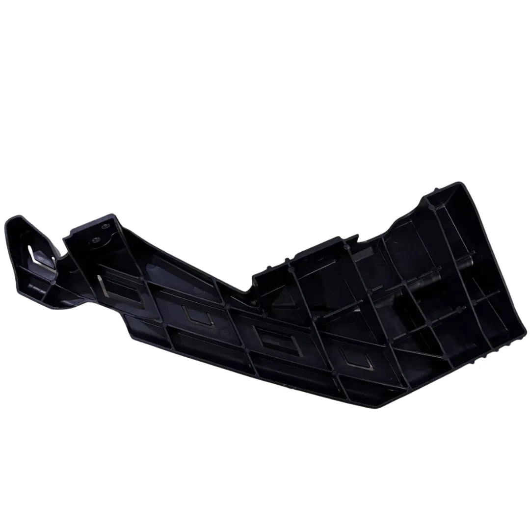 Suporte Guia do Farol Dianteiro Esquerdo Hyundai New Tucson 2018 a 2025 Original Mobis