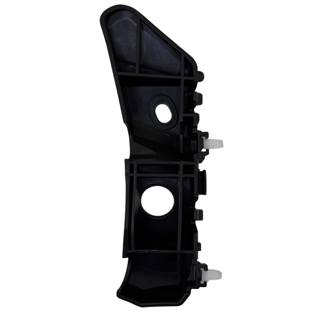 Suporte do Para-lama Dianteiro Esquerdo Hyundai Azera 2012 a 2015 Original Mobis