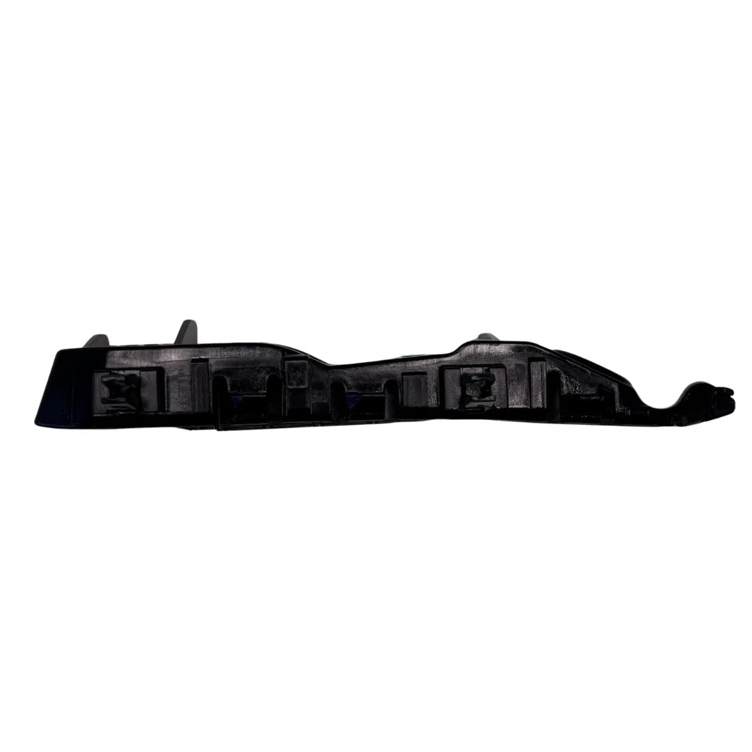 Suporte Guia do Para-choque Dianteiro Esquerdo Kia Cerato 2008 a 2013 / Cerato Koup 2012 a 2013 Original Mobis