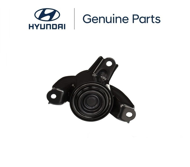 COXIM DO MOTOR LADO DIREITO ORIGINAL HYUNDAI HB20 1.0 / 1.6 2012 A 2025