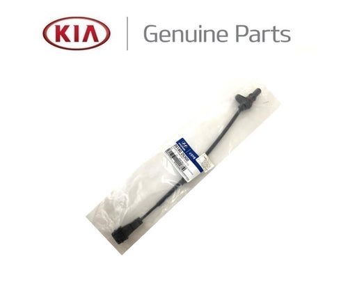 SENSOR DE ROTAÇÃO ORIGINAL KIA SPORTAGE 2.0 2010 A 2013