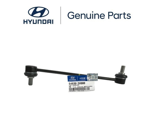 BIELETA DIANTEIRA ORIGINAL HYUNDAI CRETA 2016 A 2024