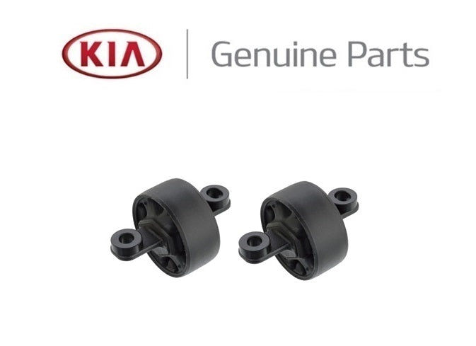 BUCHAS DO FACÃO TRASEIRO PARA KIA SPORTAGE 2.0 2010 A 2015