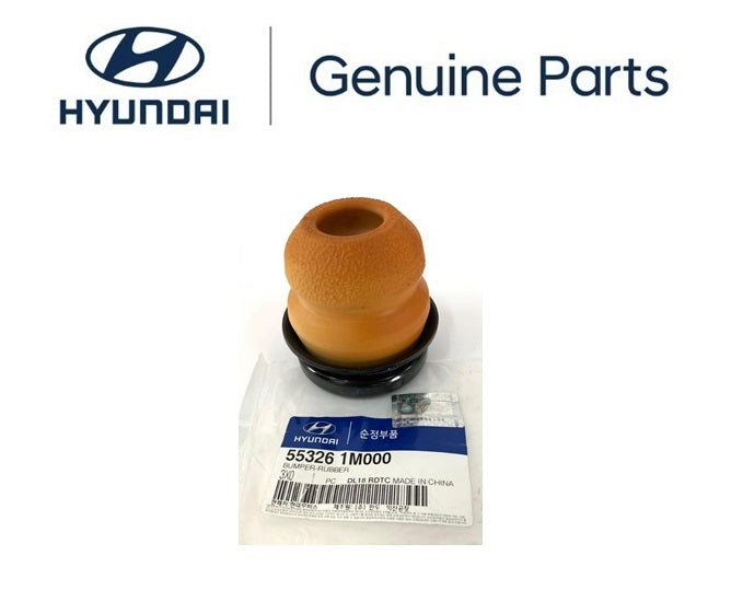 BATENTE TRASEIRO PARA HYUNDAI VELOSTER 1.6 2012 A 2015