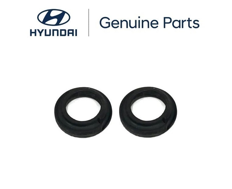 CALÇOS MOLA AMORTECEDOR TRASEIRO PARA HYUNDAI VERA CRUZ 3.8 2006 A 2013