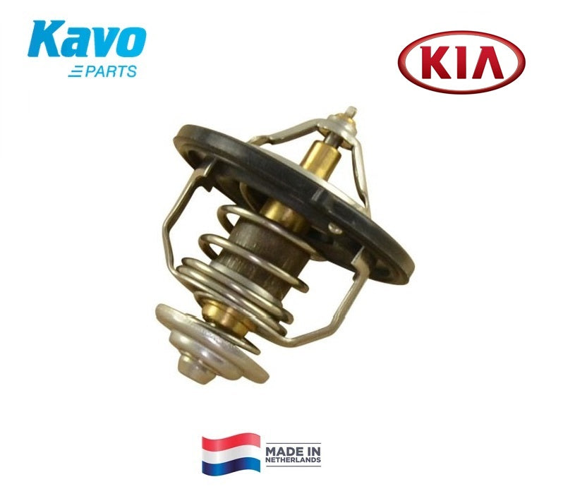 VÁLVULA TERMOSTÁTICA PARA KIA SPORTAGE 2.0 2010 A 2015